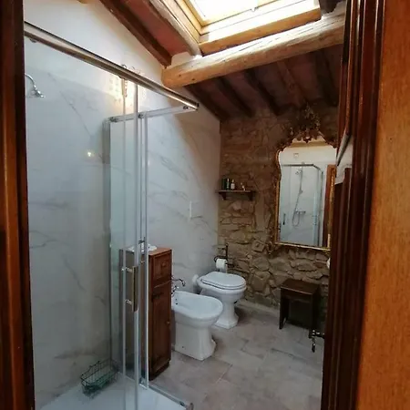 Casina Della Fata *