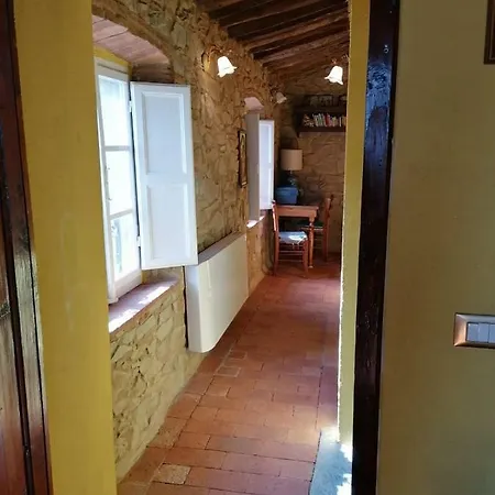 Casina Della Fata *