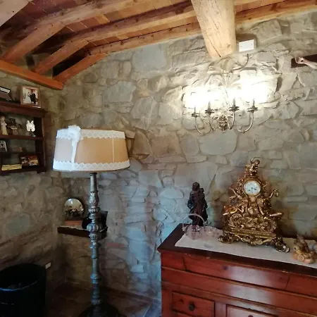 Casina Della Fata *